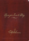 Hope For Each Day Signature Edition